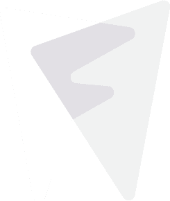 Fortson FD Logo | Lathrup Village, MI