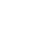 call phone icon | Lathrup Village, MI
