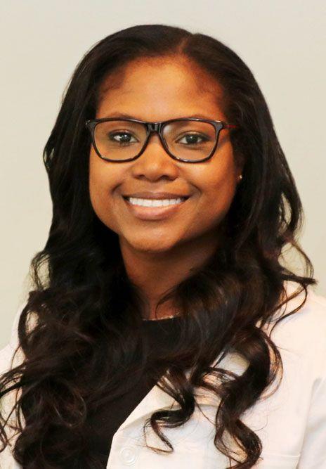 Latonya-Waller | Lathrup Village, MI