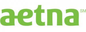 Aetna Logo | Lathrup Village, MI