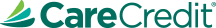 Carecredit Logo | Lathrup Village, MI