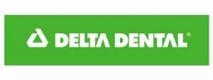 Delta Dental Logo | Lathrup Village, MI