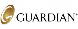 Guardian Logo | Lathrup Village, MI