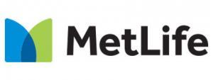 Metlife Logo | Lathrup Village, MI