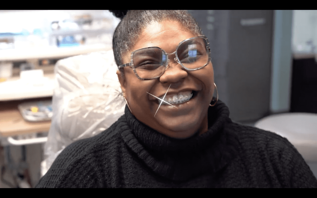 The Most Important Things To Know Before Getting Braces Fortson Dentistry