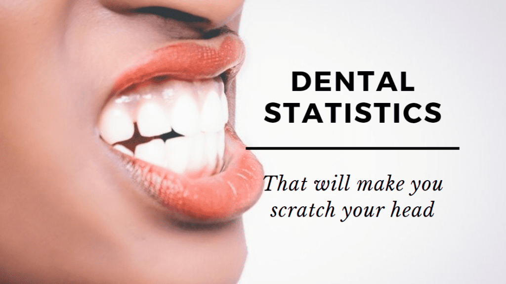 dental stats