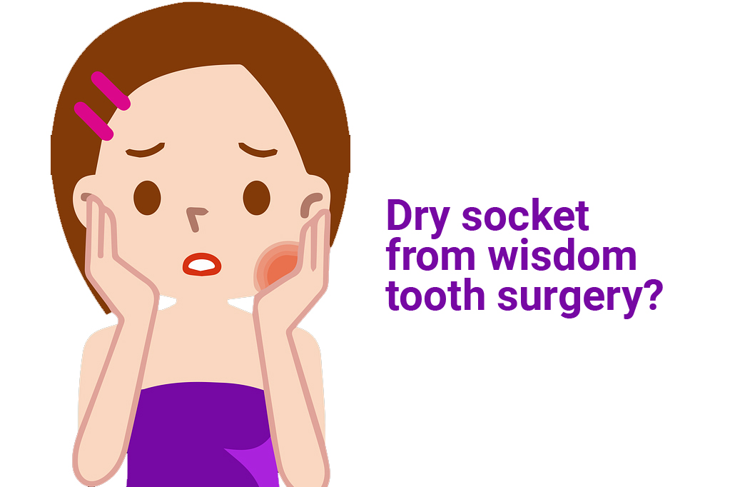 wisdom-teeth-surgery-how-do-you-know-if-you-have-dry-socket-fortson