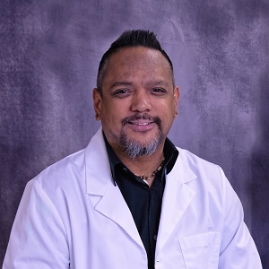 Dr.-Marlowe-Tanafranca