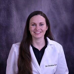 Dr.-Christine-Cutler-Oak-Park-1-1-scaled